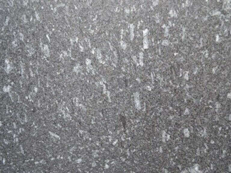 Azul Noche Granite Solid Stone Worktops Ltd