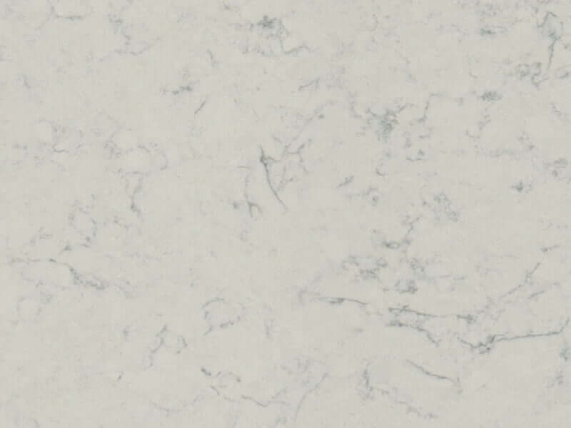 Technistone Noble Carrara Quartz Solid Stone Worktops Ltd