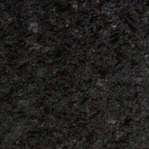 Angola Black Granite STW ANGOBL