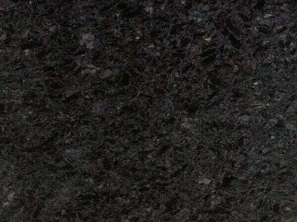 Angola Black Granite Worktop STW ANGOBL