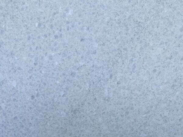 Antartica White Quartzite STW ANTAWH