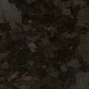 Antique Brown Granite STW ANTIBR