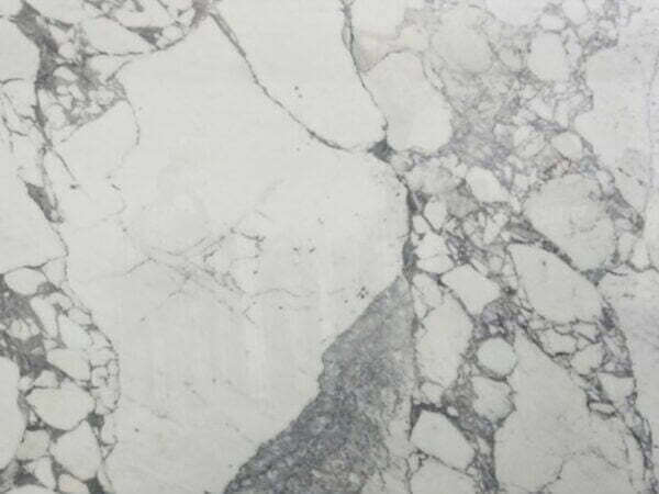 Arabescato Cervaiole Marble Worktop STW ARABCE