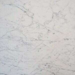 Arabescato Corchia Marble STW ARABCO