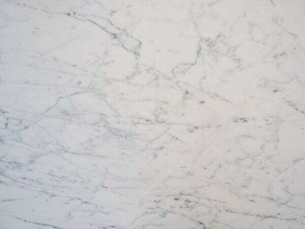 Arabescato Corchia Marble STW ARABCO