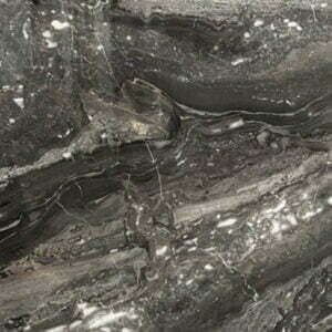 Arabescato Orobico Grigio Marble STW ARABOR