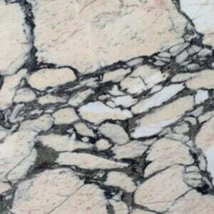 Arabescato Pink Marble STW ARABPI