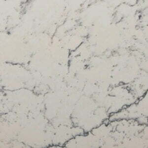 Arabescato Quartz STW ARAB