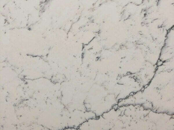 Arabescato Quartz STW ARAB