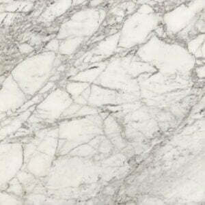 Arabescato Vagli Marble STW ARABVA