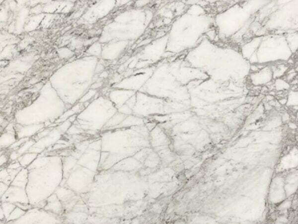 Arabescato Vagli Marble STW ARABVA