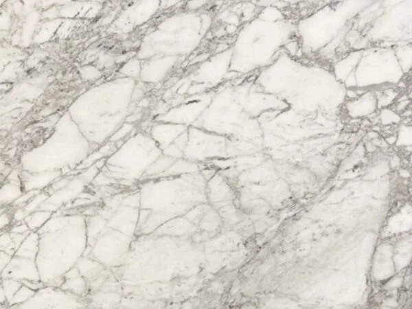 Arabescato Vagli Marble STW ARABVA