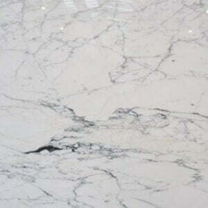 Arabescato Venato Marble STW ARABVE