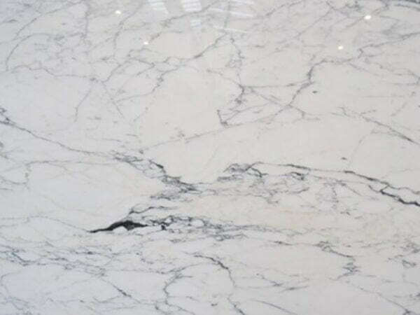 Arabescato Venato Marble STW ARABVE