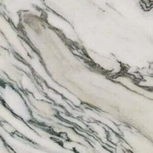 Arabescato Verde Marble STW ARABVER