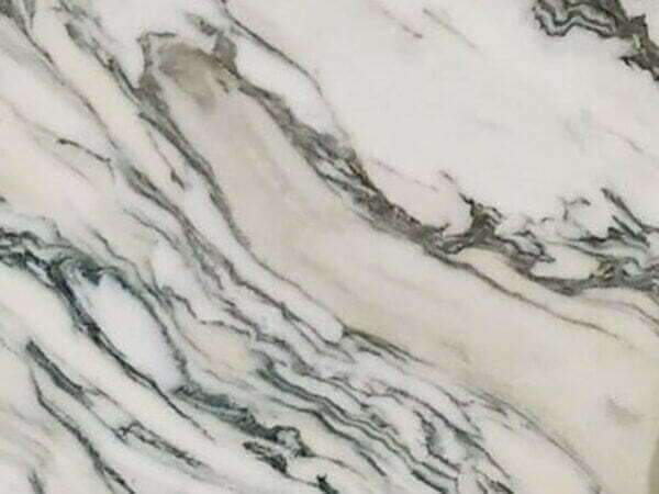 Arabescato Verde Marble STW ARABVER