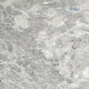 Arctic Blue Quartzite STW ARCTBL