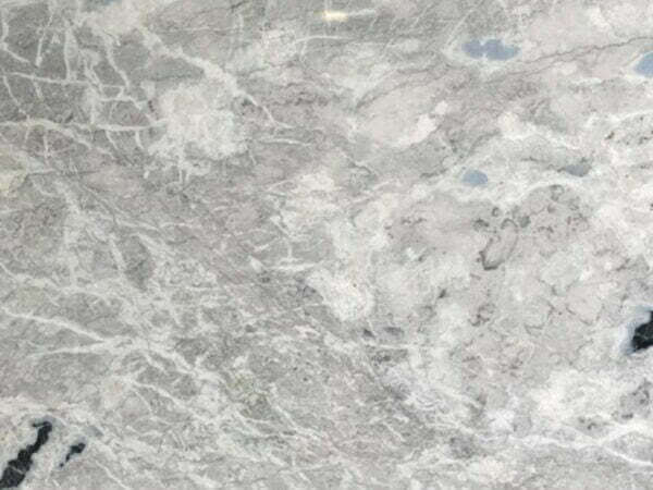 Arctic Blue Quartzite STW ARCTBL