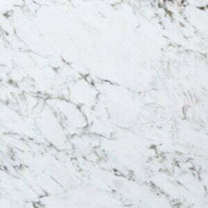 Aurora White Marble STW AUROWH