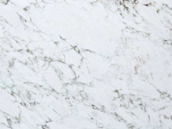 Aurora White Marble STW AUROWH