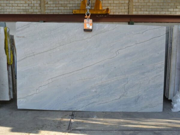 Azul Cielo Quartzite Worktop STW AZULCI