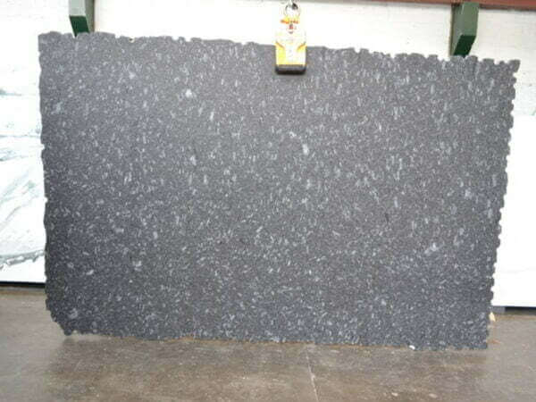 Azul Noche Granite Worktop STW AZULNO