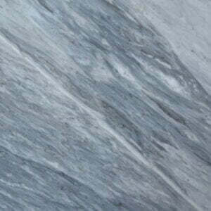 Bardiglio Nuvolato Marble STW BARDNU