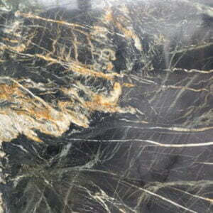 Belvedere Quartzite STW BELVED