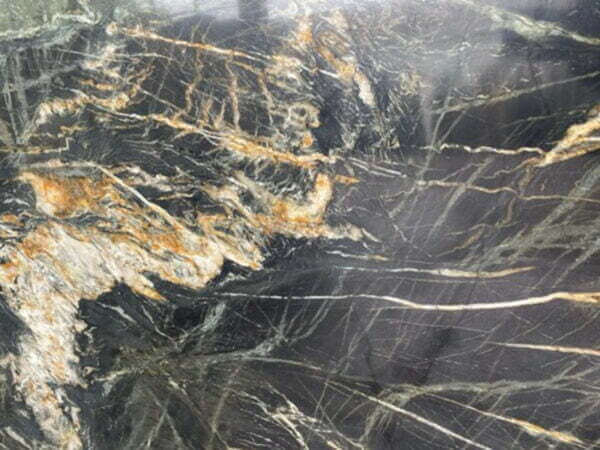 Belvedere Quartzite STW BELVED