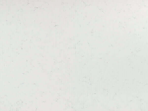 Bianco Carrara Quartz 409