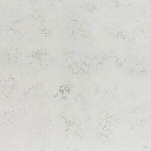 Bianco Carrara Quartz CIM 935