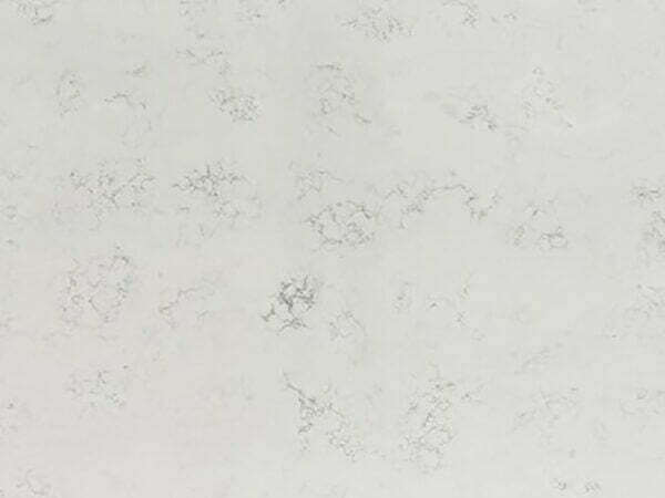 Bianco Carrara Quartz CIM 935