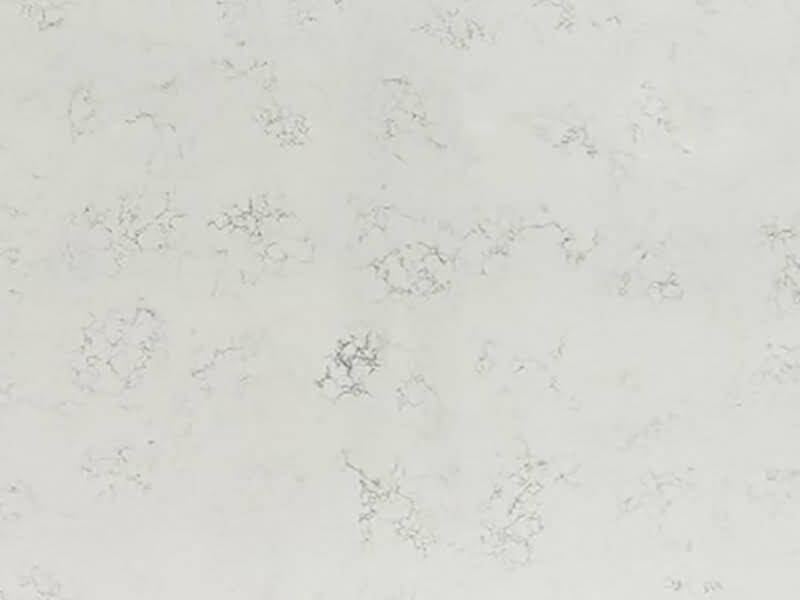 Bianco Carrara Quartz CIM 935