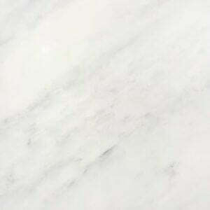 Bianco Delicato Marble STW BIANDE