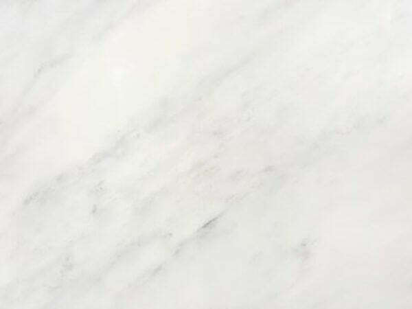 Bianco Delicato Marble STW BIANDE