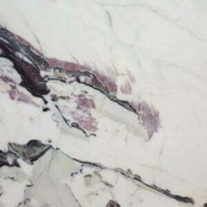 Bianco Fantastico Marble STW BIANFA