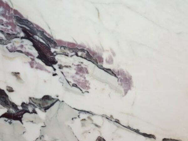 Bianco Fantastico Marble STW BIANFA