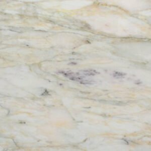 Bianco Oro Marble STW BIANOR