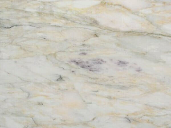 Bianco Oro Marble STW BIANOR