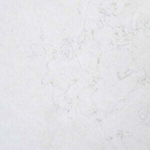 Bianco Perlino Marble STW BIANPE