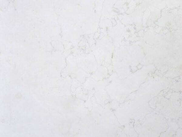 Bianco Perlino Marble STW BIANPE