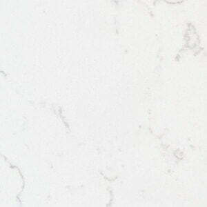 Bianco Venato Quartz STW BIANVE