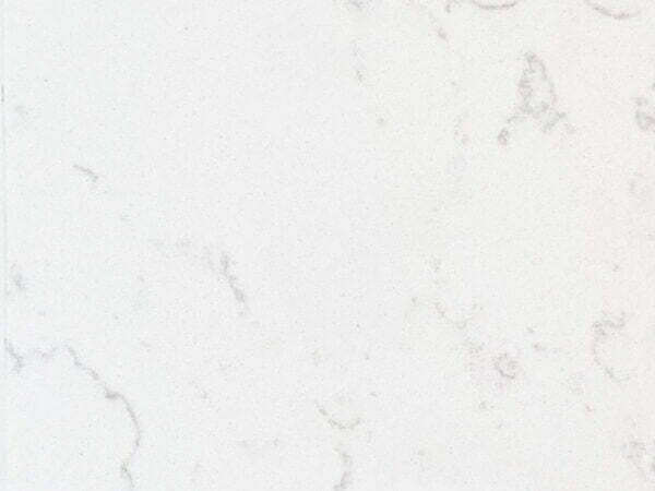 Bianco Venato Quartz STW BIANVE