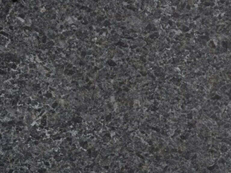 Black Pearl Granite STW BLACPE