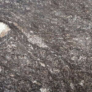 Blue Galaxy Granite STW BLUEGA