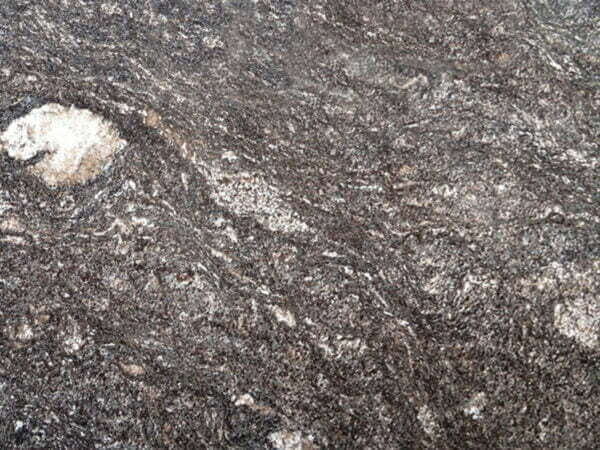 Blue Galaxy Granite STW BLUEGA