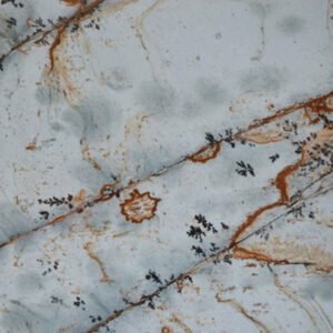 Blue Illusion Quartzite STW BLUEIL