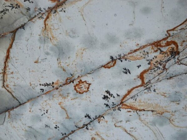 Blue Illusion Quartzite STW BLUEIL