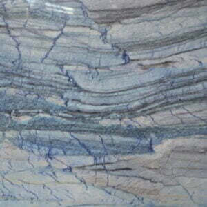 Blue Island Quartzite STW BLUEIS