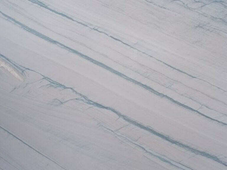 Blue Jeans Quartzite STW BLUEJE